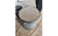 Expanded Vermiculite: The Unsung Hero of Gardening