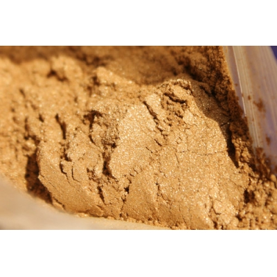 Vermiculite Powder