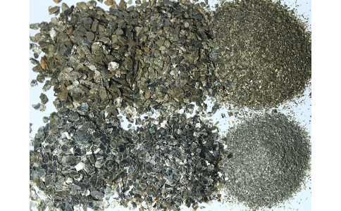 Lenovo/联想一体机电脑I5-6400T