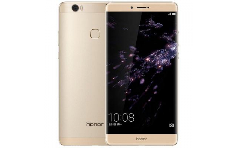 HUAWEI NOTE 8