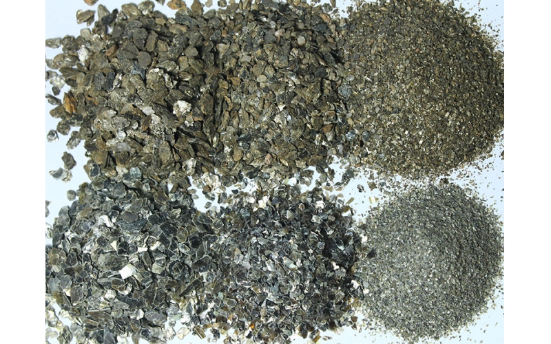 Lenovo/联想一体机电脑I5-6400T